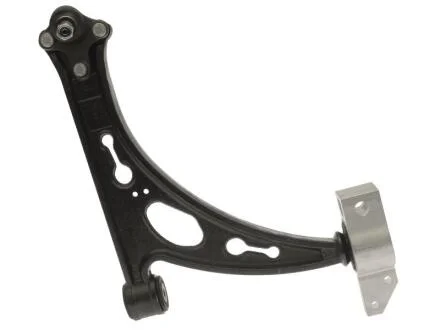 Важiль пiдвiски (Рычаг подвески) STARLINE 40.15.700