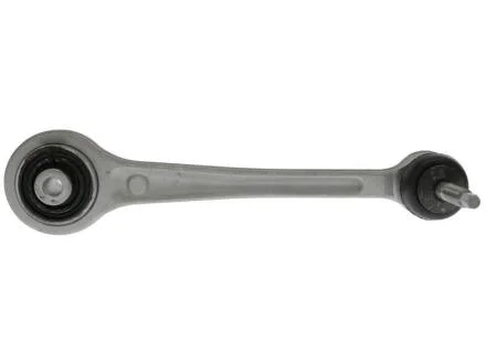 Важіль підвіски STARLINE 4015740