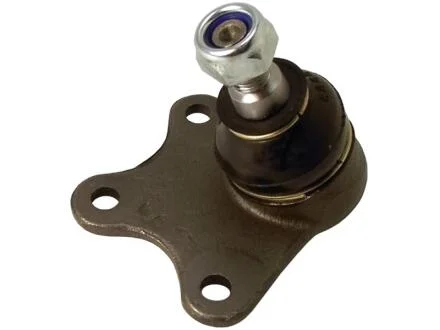 Шарова опора (Шаровая опора прав. нижнего рычага) STARLINE 40.16.710