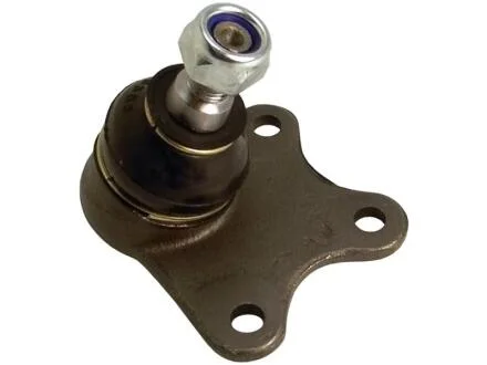 Шарова опора (Шаровая опора лев. нижнего рычага) STARLINE 40.16.711