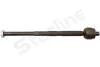 Рульова тяга STARLINE 40.16.730 (фото 1)