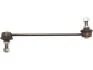 Стойка переднего стабилизатора (270 мм) BMW E46/E85 VAG 99- STARLINE 40.16.735 (фото 1)