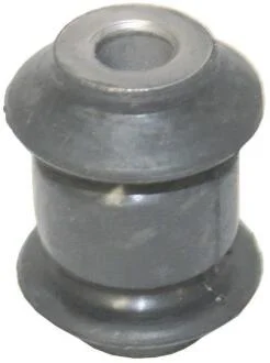 Сайлентблок (Сайлентблок рычага прав./лев. нижнего рычага передн.) STARLINE 40.16.740