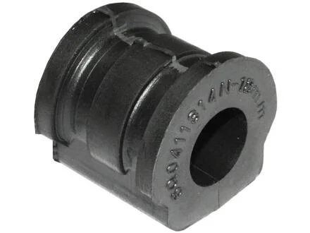 Втулка стабiлiзатора (Втулка стабилизатора прав./лев.) STARLINE 40.16.744