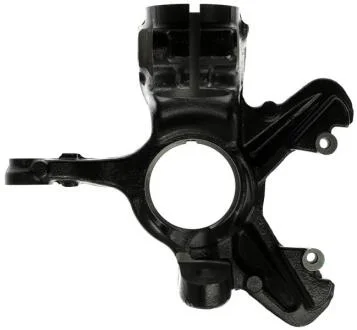 Важіль підвіски STARLINE 4016770