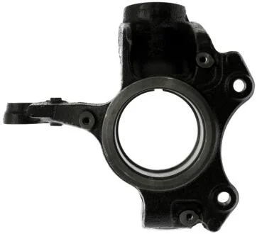 Важіль підвіски STARLINE 4016772