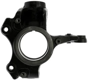 Важіль підвіски STARLINE 4016773