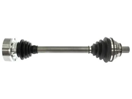 Привідний вал STARLINE 4018601