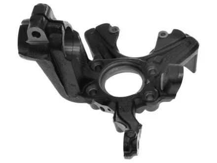 Важіль підвіски STARLINE 4018771