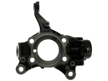 Важіль підвіски STARLINE 4018772