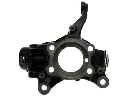 Важіль підвіски STARLINE 4018773