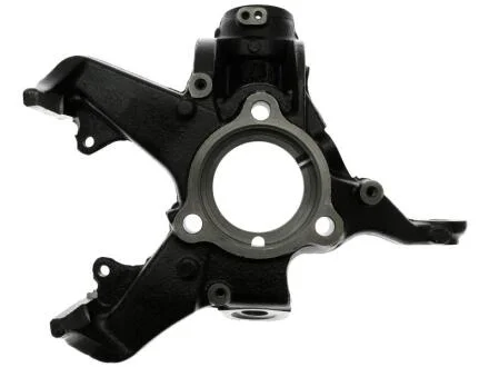 Важіль підвіски STARLINE 4018775