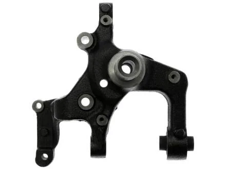 Важіль підвіски STARLINE 4018777