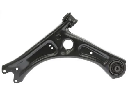 Важіль підвіски STARLINE 4026701