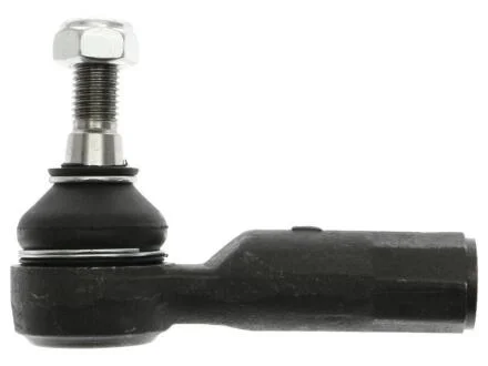 Рульовий наконечник STARLINE 4030720