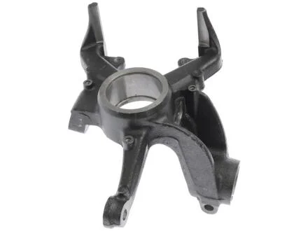 Важіль підвіски STARLINE 4030771