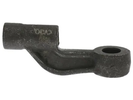 Рульовий наконечник STARLINE 4110721