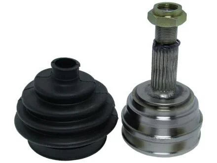 ШРУС STARLINE 4210600