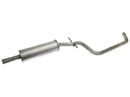 Вихлопнi системи STARLINE 4213421