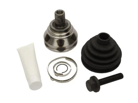 Шарнір приводного валу зовнішній Лів/Прав 36/27.golf,passat,touran,seat 1.9/2.0 STARLINE 42.13.600