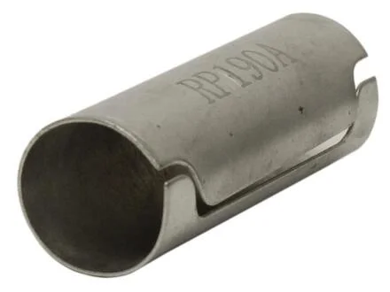 Втулка стабилизатора STARLINE 42.14.747