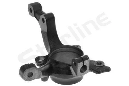 Важіль підвіски STARLINE 4214771