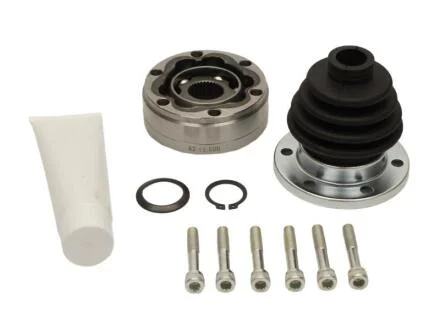 ШРУС STARLINE 4219600