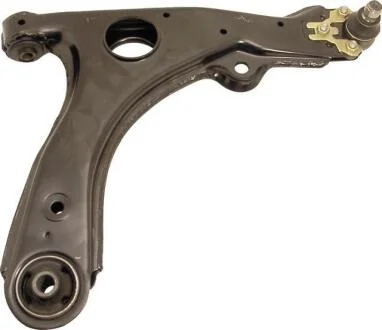 Важіль підвіски STARLINE 4220700