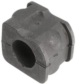 Втулка стабiлiзатора (Втулка стабилизатора прав.) STARLINE 42.20.744