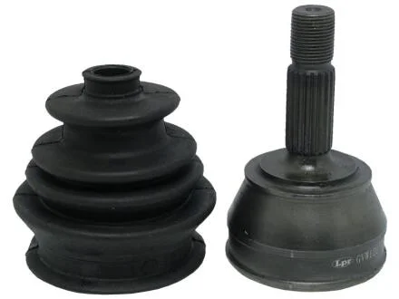 ШРУС STARLINE 4224600