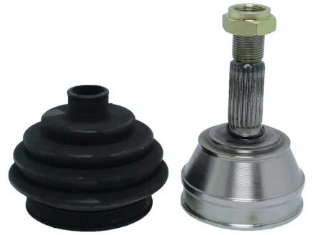 ШРУС STARLINE 4224601