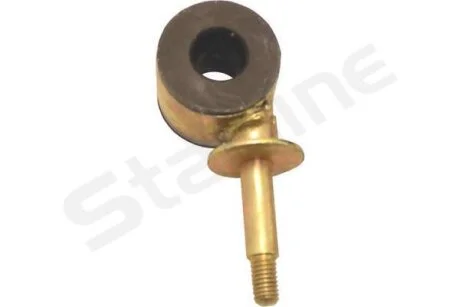 Тяга стабілізатора STARLINE 42.28.735