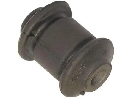 Сайлентблок (Сайлентблок рычага прав./лев. нижнего рычага передн.) STARLINE 42.28.740