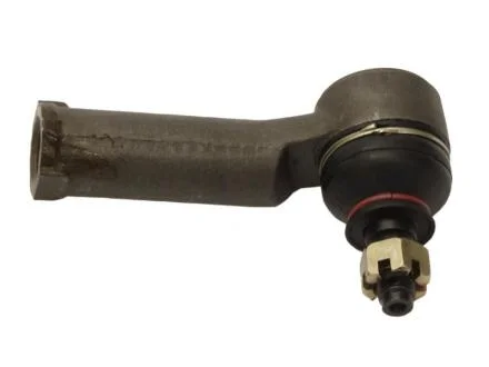 Рульовий наконечник STARLINE 4232721