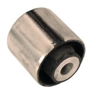 Сайлентблок (Сайлентблок прав./лев. нижнего рычага задн. D=12 до -&gt, F70-M-083342) STARLINE 42.34.741