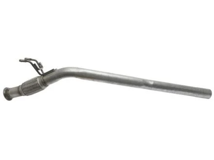 Вихлопнi системи STARLINE 4236453