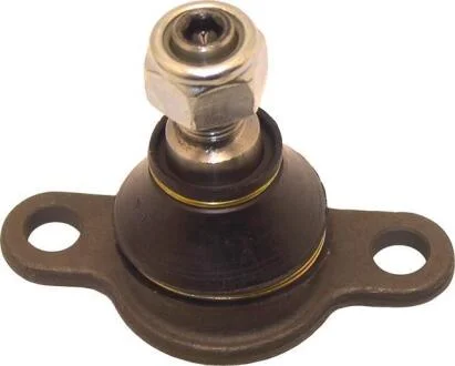 Шарова опора (Шаровая опора прав./лев. нижнего рычага) STARLINE 42.36.712