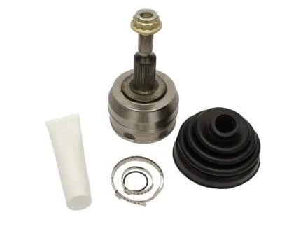 ШРУС STARLINE 42.37.601