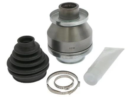 ШРУС STARLINE 4237605