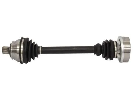 Привідний вал STARLINE 4237614