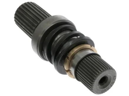 Привідний вал STARLINE 4237640