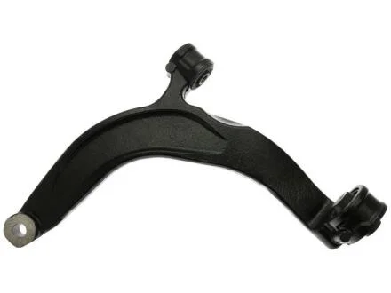 Важіль підвіски STARLINE 4237701