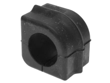 Втулка стабілізатора STARLINE 4237743