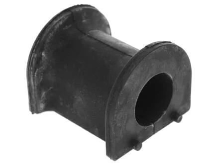 Втулка стабілізатора STARLINE 4237745