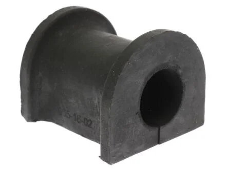 Втулка стабілізатора STARLINE 4237746