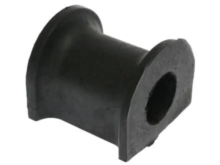Втулка стабілізатора STARLINE 4237747