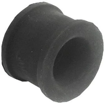 Втулка стабiлiзатора (Втулка стабилизатора прав./лев.) STARLINE 42.38.745