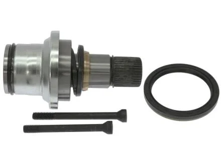 Привідний вал STARLINE 4248610