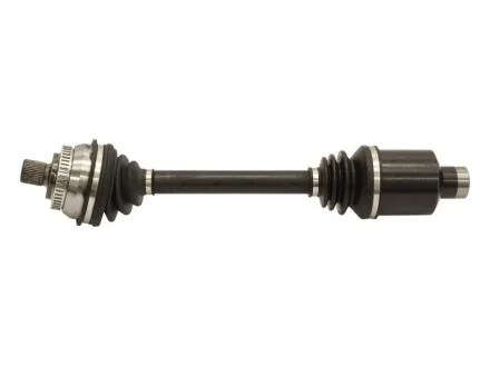 Привідний вал STARLINE 4248613