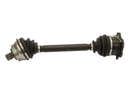 Привідний вал STARLINE 4248616